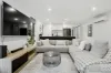 6 Affleck Court, Perth, Tas 7300-Image