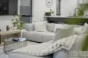 6 Affleck Court, Perth, Tas 7300-Image