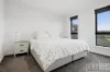 6 Affleck Court, Perth, Tas 7300-Image