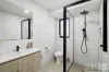 6 Affleck Court, Perth, Tas 7300-Image