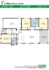 6 Affleck Court, Perth, Tas 7300-Floorplan