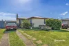 6 Agar Court, Shorewell Park, Tas 7320