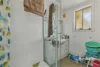 6 Agar Court, Shorewell Park, Tas 7320-Image