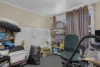 6 Agar Court, Shorewell Park, Tas 7320-Image