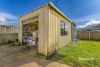 6 Agar Court, Shorewell Park, Tas 7320-Image