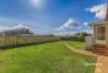6 Agar Court, Shorewell Park, Tas 7320-Image