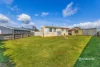 6 Agar Court, Shorewell Park, Tas 7320-Image