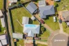 6 Agar Court, Shorewell Park, Tas 7320-Image