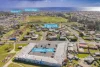 6 Agar Court, Shorewell Park, Tas 7320-Image