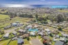 6 Agar Court, Shorewell Park, Tas 7320-Image