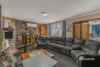 6 Agar Court, Shorewell Park, Tas 7320-Image