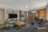 6 Agar Court, Shorewell Park, Tas 7320-Image