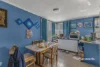 6 Agar Court, Shorewell Park, Tas 7320-Image
