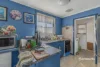 6 Agar Court, Shorewell Park, Tas 7320-Image