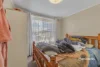 6 Agar Court, Shorewell Park, Tas 7320-Image
