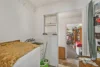 6 Agar Court, Shorewell Park, Tas 7320-Image