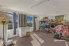 6 Agar Court, Shorewell Park, Tas 7320-Image
