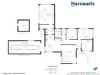 6 Agar Court, Shorewell Park, Tas 7320-Floorplan