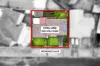 6 Agincourt Road, Marsfield, NSW 2122