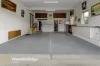 6 Agincourt Road, Marsfield, NSW 2122-Image