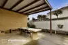 6 Agincourt Road, Marsfield, NSW 2122-Image