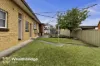 6 Agincourt Road, Marsfield, NSW 2122-Image