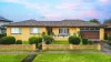 6 Agincourt Road, Marsfield, NSW 2122-Image