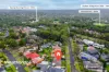 6 Agincourt Road, Marsfield, NSW 2122-Image