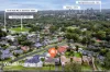 6 Agincourt Road, Marsfield, NSW 2122-Image