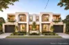 6 Agincourt Road, Marsfield, NSW 2122-Image