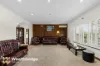 6 Agincourt Road, Marsfield, NSW 2122-Image