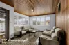 6 Agincourt Road, Marsfield, NSW 2122-Image