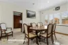 6 Agincourt Road, Marsfield, NSW 2122-Image