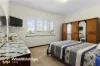 6 Agincourt Road, Marsfield, NSW 2122-Image