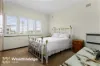 6 Agincourt Road, Marsfield, NSW 2122-Image