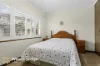 6 Agincourt Road, Marsfield, NSW 2122-Image