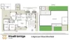 6 Agincourt Road, Marsfield, NSW 2122-Floorplan