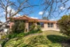 6 Agland Crescent, Orange, NSW 2800