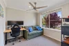 6 Agland Crescent, Orange, NSW 2800-Image