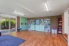 6 Agland Crescent, Orange, NSW 2800-Image