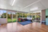 6 Agland Crescent, Orange, NSW 2800-Image