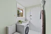 6 Agland Crescent, Orange, NSW 2800-Image