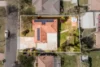 6 Agland Crescent, Orange, NSW 2800-Image