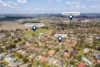 6 Agland Crescent, Orange, NSW 2800-Image