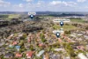 6 Agland Crescent, Orange, NSW 2800-Image