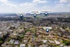 6 Agland Crescent, Orange, NSW 2800-Image