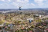 6 Agland Crescent, Orange, NSW 2800-Image