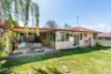 6 Agland Crescent, Orange, NSW 2800-Image