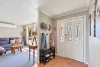 6 Agland Crescent, Orange, NSW 2800-Image