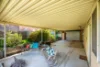 6 Agland Crescent, Orange, NSW 2800-Image
